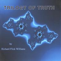 Trilogy Of Truth Mp3