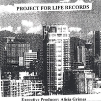 Project For Life Records Mp3