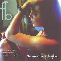 Travelling Light Mp3