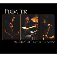 Acoustic Live At The Wow Mp3