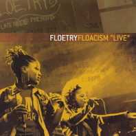 Floacism ''Live'' Mp3