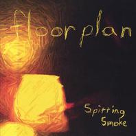 Spitting Smoke Mp3