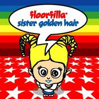 Sister Golden Hair (Single) Mp3