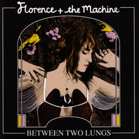 Between Two Lungs CD1 Mp3