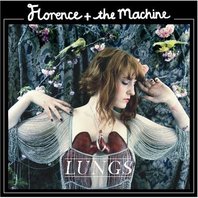 Lungs (Deluxe Edition) CD2 Mp3