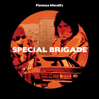 Florenza Mavelli's Special Brigade Mp3