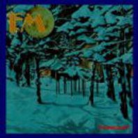 Tonight Mp3