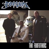 The FoeFathers Mp3
