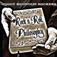 Rock 'N' Roll Philosophy Mp3