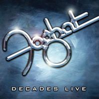 Decades Live CD1 Mp3