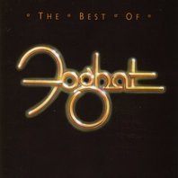 The Best Of Foghat Vol.1 Mp3
