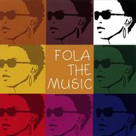 Fola The Music Mp3