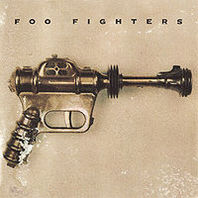 Foo Fighters Mp3