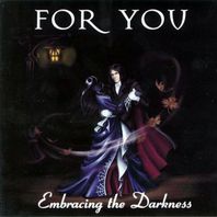 Embracing The Darkness Mp3