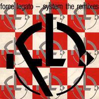 System (The Remixes) Mp3