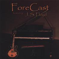 ForeCast featuring J. S. Floyd Mp3