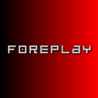 Foreplay WEB Mp3