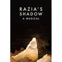 Razia's Shadow Mp3