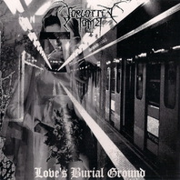 Love's Burial Ground Mp3