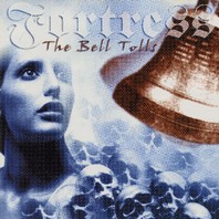 The bell tolls Mp3