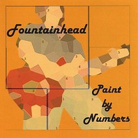 Paint by Numbers Mp3