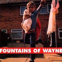 Fountains of Wayne Mp3