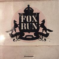 Fox Run Mp3
