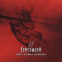 Only Human Remains Mp3