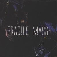 Fragile Massy Mp3