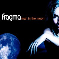 Man In The Moon (CDS) Mp3