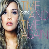Time And Time Again (CDS) Mp3