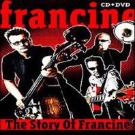 The Story of Francine Mp3