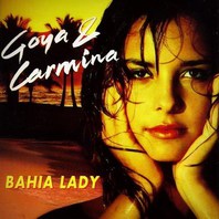 Bahia Lady (& Carmina) Mp3