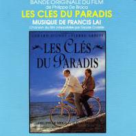 Les Cles Du Paradis Mp3