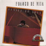 Franco De Vita Mp3