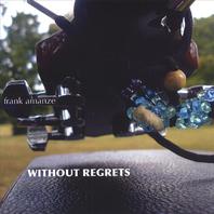 Without Regrets Mp3
