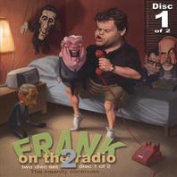 Frank on the Radio 2 (Disc 1) Mp3