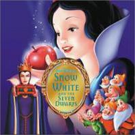 Snow White And The Seven Dwarfs Mp3