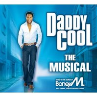Daddy Cool: The Musical Mp3