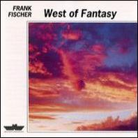 West of Fantasy Mp3