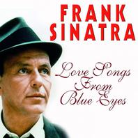 Love Songs From Blue Eyes Mp3