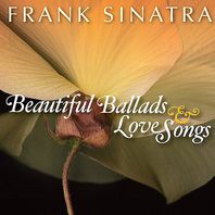 Beautiful Ballads And Love Songs Mp3