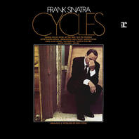 Cycles Mp3