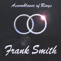 Assemblance Of Rings Mp3
