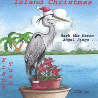 Island Christmas Mp3
