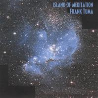 Island of Meditation Mp3