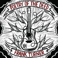 Poetry Of The Deed Mp3