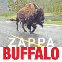 Buffalo Mp3