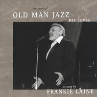 Old Man Jazz Mp3