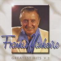Greatest Hits Volume 2 Mp3